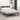 Bed Frame Without Mattress Solid Wood Pine