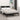 Bed Frame Without Mattress Solid Wood Pine