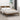 Bed Frame Without Mattress Solid Wood Pine