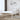 Bed Frame Without Mattress Solid Wood Pine