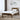 Bed Frame Without Mattress Solid Wood Pine