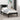 Bed Frame Without Mattress Solid Wood Pine