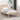 Bed Frame Without Mattress Solid Wood Pine