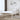 Bed Frame Without Mattress Solid Wood Pine
