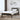 Bed Frame Without Mattress Solid Wood Pine