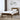 Bed Frame Without Mattress Solid Wood Pine