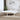 Bed Frame Without Mattress Solid Wood Pine