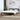 Bed Frame Without Mattress Solid Wood Pine