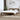 Bed Frame Without Mattress Solid Wood Pine