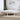 Bed Frame Without Mattress Solid Wood Pine