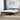 Bed Frame Without Mattress Solid Wood Pine