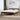 Bed Frame Without Mattress Solid Wood Pine