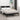 Bed Frame Without Mattress Solid Wood Pine