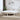 Bed Frame Without Mattress Solid Wood Pine