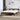 Bed Frame Without Mattress Solid Wood Pine
