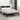 Bed Frame Without Mattress Solid Wood Pine