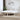 Bed Frame Without Mattress Solid Wood Pine