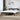 Bed Frame Without Mattress Solid Wood Pine
