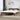 Bed Frame Without Mattress Solid Wood Pine