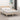 Bed Frame Without Mattress Solid Wood Pine