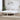 Bed Frame Without Mattress Solid Wood Pine