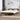 Bed Frame Without Mattress Solid Wood Pine