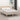 Bed Frame Without Mattress Solid Wood Pine