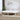 Bed Frame Without Mattress Solid Wood Pine