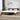 Bed Frame Without Mattress Solid Wood Pine