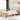 3104285  Bed Frame Without Mattress Solid Wood Pine