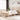 3104285  Bed Frame Without Mattress Solid Wood Pine