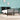 3104285  Bed Frame Without Mattress Solid Wood Pine