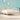 3104285  Bed Frame Without Mattress Solid Wood Pine