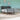 3104285  Bed Frame Without Mattress Solid Wood Pine