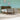 3104285  Bed Frame Without Mattress Solid Wood Pine