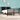 3104285  Bed Frame Without Mattress Solid Wood Pine