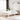 3104285  Bed Frame Without Mattress Solid Wood Pine