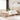 3104285  Bed Frame Without Mattress Solid Wood Pine
