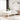 3104285  Bed Frame Without Mattress Solid Wood Pine