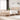 3104285  Bed Frame Without Mattress Solid Wood Pine