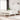 3104285  Bed Frame Without Mattress Solid Wood Pine