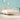 3104285  Bed Frame Without Mattress Solid Wood Pine