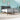 3104285  Bed Frame Without Mattress Solid Wood Pine