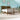 3104285  Bed Frame Without Mattress Solid Wood Pine