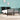 3104285  Bed Frame Without Mattress Solid Wood Pine