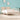 3104285  Bed Frame Without Mattress Solid Wood Pine