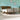 3104285  Bed Frame Without Mattress Solid Wood Pine