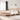 3104285  Bed Frame Without Mattress Solid Wood Pine