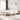 3104285  Bed Frame Without Mattress Solid Wood Pine