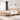 3104285  Bed Frame Without Mattress Solid Wood Pine